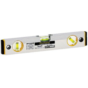 45�K�t���x�� 450mm EBISU(�G�r�X) ED-45DN