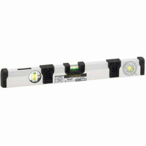 ���΁E�p�x�v�tG-���x���E�y�ؗp 450mm EBISU(�G�r�X) ED-45GAMN
