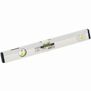 �p�x�v�tG-���x���E���z�p 450mm EBISU(�G�r�X) ED-45GCAN
