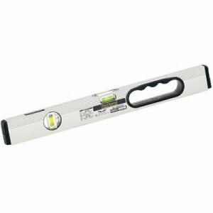 ���ΕtG-���x���E���z�p 450mm EBISU(�G�r�X) ED-45GCMN