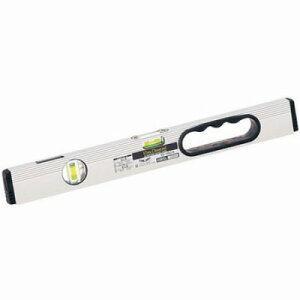 G-���x���E���z�p 450mm EBISU(�G�r�X) ED-45GCN