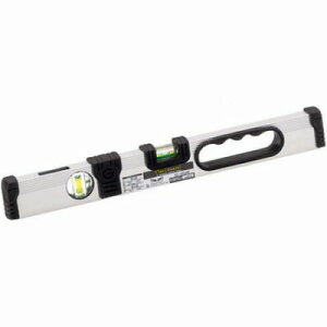 ΕtG-xEyؗp 450mm EBISU(GrX) ED-45GMN