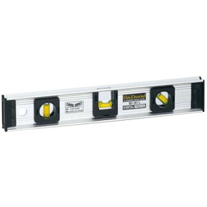 �A�C�f�B�A�����x�� 450mm EBISU(�G�r�X) ED-45IL