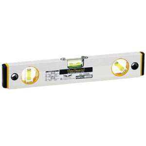 ΁E45Ktx 450mm 󒍐Yi EBISU(GrX) ED-45MDN