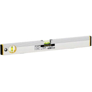 ���Εt���x�� 450mm EBISU(�G�r�X) ED-45MN