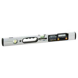 ���Εt�f�W�^�����x�� 600mm EBISU(�G�r�X) ED-60DGLMN
