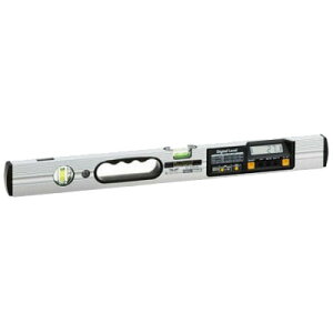 �f�W�^�����x�� 600mm EBISU(�G�r�X) ED-60DGLN