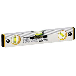 45�K�t���x�� 600mm EBISU(�G�r�X) ED-60DN