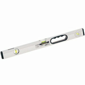�p�x�v�tG-���x���E���z�p 600mm EBISU(�G�r�X) ED-60GCAN