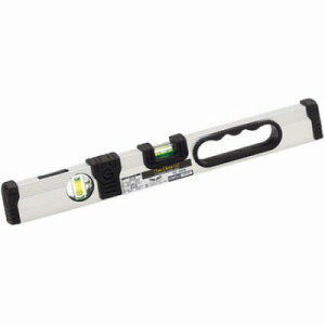 G-���x���E�y�ؗp 600mm EBISU(�G�r�X) ED-60GN