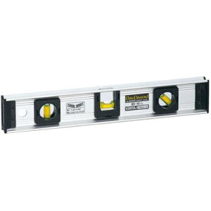 �A�C�f�B�A�����x�� 600mm EBISU(�G�r�X) ED-60IL