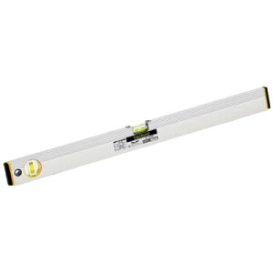 ���Εt���x�� 600mm EBISU(�G�r�X) ED-60MN