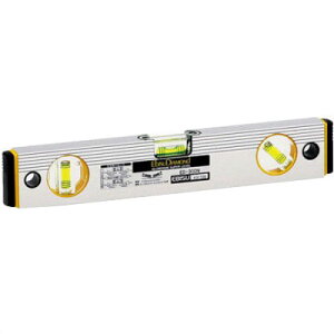 45�K�t���x�� 900mm EBISU(�G�r�X) ED-90DN