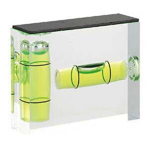 JCA(Εt)15×41.2×50mm EBISU(GrX) ED-CACM