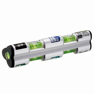 oCX[vx EBISU(GrX) ED-MSL