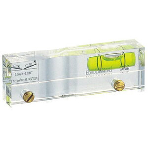 Ȏڃx 15×25×75mmyz EBISU(GrX) ED-RU