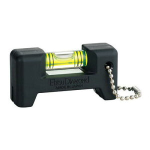 XP[Nbvx 20×30×60mmyubNz EBISU(GrX) ED-SCL