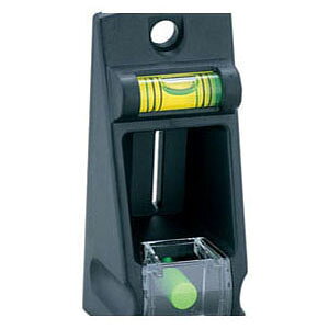 t@C_[x 40×34×92mmyubNz EBISU(GrX) ED-SFB