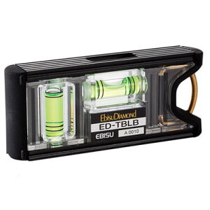 grx 100mmyubNz EBISU(GrX) ED-TBLB