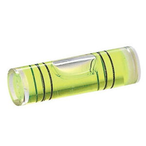 4�{���~���C�A�� JL32 �a9.5×32mm EBISU(�G�r�X) JL32-4L