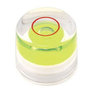 ی^CA a12 EBISU(GrX) R12