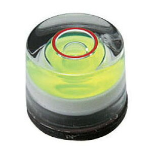 ی^CA(Εt) a12 EBISU(GrX) R12M