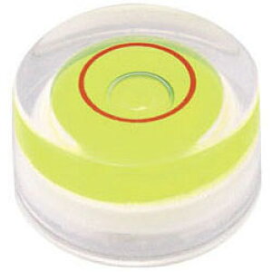 ی^CA a16 EBISU(GrX) R16