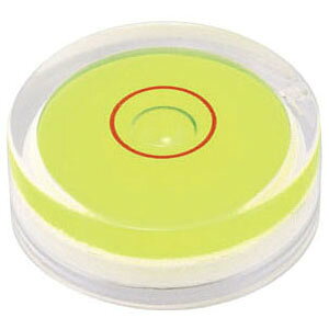 ی^CA a25 EBISU(GrX) R25