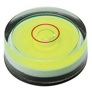 ی^CA(Εt) a25 EBISU(GrX) R25M