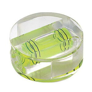 4{ۋCA a36×15mm EBISU(GrX) V36-4L