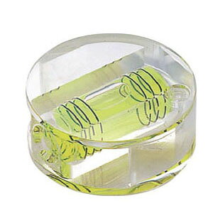 6{ۋCA a36×15mm EBISU(GrX) V36-6L