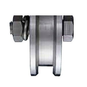 XeXdʌˎ Ԃ̂({gEibgt)(75mmEVHp^)(1i) Rdi JBP-0756