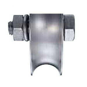 XeXdʌˎ Ԃ̂({gEibgt)(90mmEaR^)(1i) Rdi JBP-0901