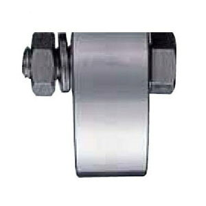 XeXdʌˎ Ԃ̂({gEibgt)(100mmE^)(1i) Rdi JBP-1002