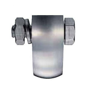 XeXdʌˎ Ԃ̂({gEibgt)(100mmERR^)(1i) Rdi JBP-1008