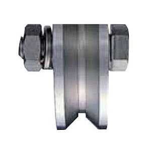 XeXdʌˎ Ԃ̂({gEibgt)(110mmEV^)(1i) Rdi JBP-1105