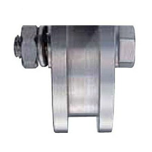 XeXdʌˎ Ԃ̂({gEibgt)(110mmEH^)(1i) Rdi JBP-1106