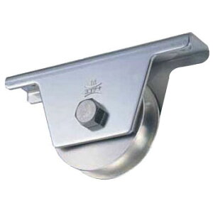 XeXdʌˎ(50mmEaR^)(1E2) Rdi JBS-0501