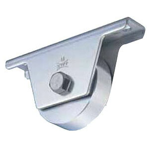 XeXdʌˎ(50mmE^)(1E2) Rdi JBS-0502