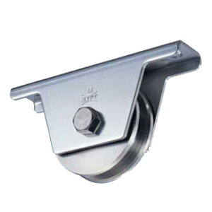 XeXdʌˎ(60mmEVHp^)(1E2) Rdi JBS-0606