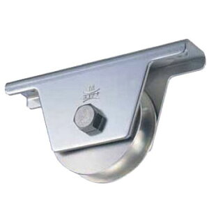 XeXdʌˎ(100mmEaR^)(1i) Rdi JBS-1001