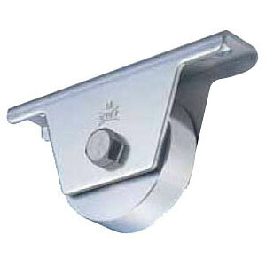 XeXdʌˎ(100mmE^)(1i) Rdi JBS-1002