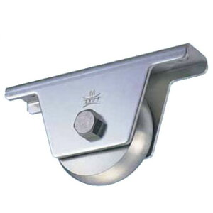 XeXdʌˎ(100mmERR^)(1i) Rdi JBS-1008