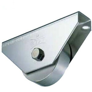 XeXdʌˎ(110mmE^)(1i) Rdi JBS-1102