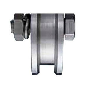 440CxAOXeXdʌˎ Ԃ̂(50mmEVHp^)(1i) Rdi JCP-0506