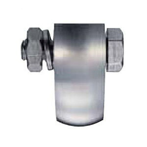 440CxAOXeXdʌˎ Ԃ̂(50mmERR^)(1i) Rdi JCP-0508