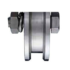 440CxAOXeXdʌˎ Ԃ̂(60mmEVHp^)(1i) Rdi JCP-0606