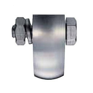 440CxAOXeXdʌˎ Ԃ̂(75mmERR^)(1i) Rdi JCP-0758