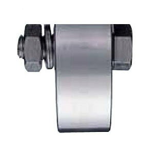 440CxAOXeXdʌˎ Ԃ̂(100mmE^)(1i) Rdi JCP-1002