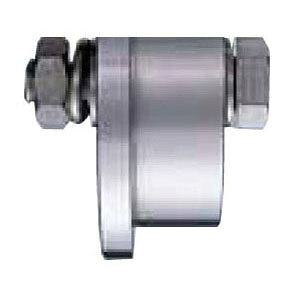 440CxAOXeXdʌˎ Ԃ̂(130mmEg^)(1i) Rdi JCP-1307
